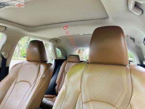 Xe Lexus RX 200t 2016