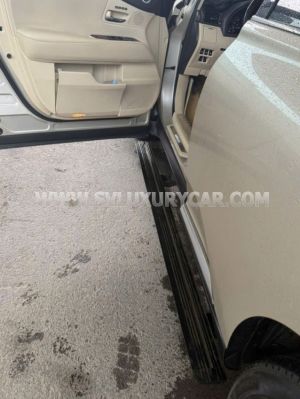 Xe Lexus RX 350 2015