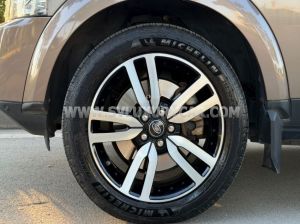 Xe LandRover Discovery HSE SDV6 2015