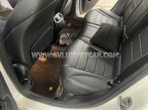 Xe Mercedes Benz GLC 200 2022