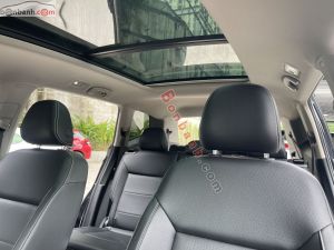 Xe Volkswagen Teramont 2.0 AT 2022