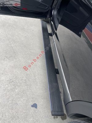 Xe Volkswagen Teramont 2.0 AT 2022