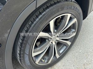 Xe Lexus RX 200t 2016