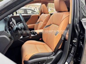 Xe Lexus ES 250 2023
