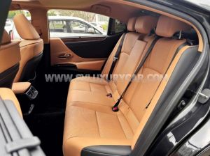 Xe Lexus ES 250 2023