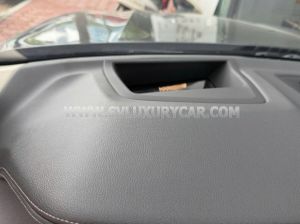 Xe BMW X5 xDrive40i xLine Plus 2022