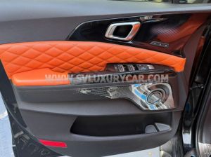 Xe Kia Carnival Signature 2.2D 2022