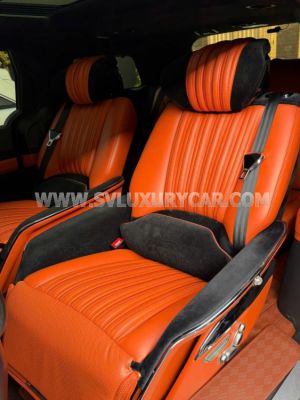 Xe Kia Carnival Signature 2.2D 2022