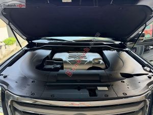 Xe Lexus LX 570 2013