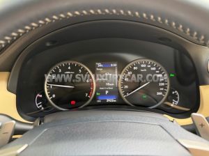 Xe Lexus NX 300 2019